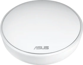 ASUS Lyra Tri-Band MAP-AC2200, Single, 2er-Pack