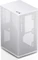 Jonsbo VR3 White, weiß, Mini-ITX Vorschaubild