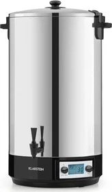 Klarstein Lady Marmalade Einkochautomat