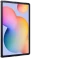 Samsung Galaxy Tab S6 Lite P620, Chiffon Pink, 128GB Vorschaubild