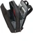 Samsonite Litepoint, Backpack, 15.6" Notebook-Rucksack, 43cm, 18l, schwarz Vorschaubild