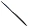 Lenovo ThinkPad X1 Carbon G4, Core i5-6200U, 8GB RAM, 256GB SSD, LTE, DE Vorschaubild
