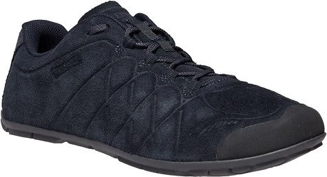 Meindl Pure Comfort 3.0 marine (Herren)
