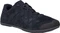 Meindl Pure Comfort 3.0 marine (Herren) Vorschaubild