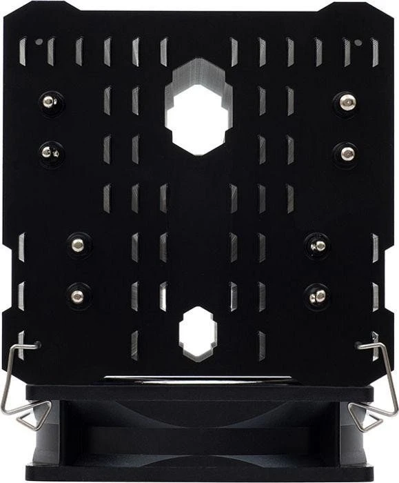 Thermalright Macho 90