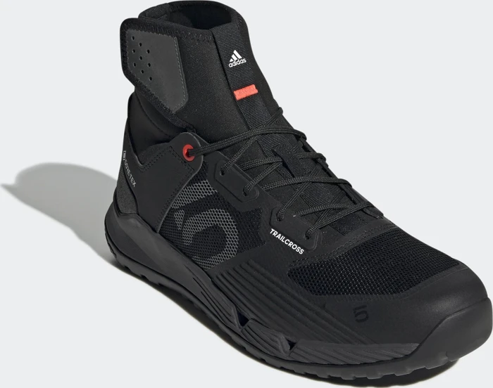 Five Ten Trailcross Gore-Tex core black/grey three/dgh solid grey