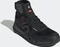 Five Ten Trailcross Gore-Tex core black/grey three/dgh solid grey Vorschaubild