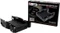 Icy Dock MB990SP-B EZ-Fit, 2.5" Festplatten Einbaurahmen Vorschaubild