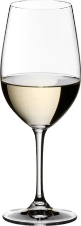 Riedel Vinum Rieslingglas, 4 Stück