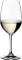 Riedel Vinum Rieslingglas, 4 Stück Vorschaubild