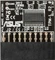 ASUS TPM-L R2.0 Modul Vorschaubild