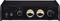 TEAC AX-505 schwarz Vorschaubild