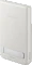 Samsung 5000mAh Magnet Wireless Battery Pack grau Vorschaubild