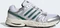 adidas Adistar Control 5 cloud white/collegiate green/silver metallic Vorschaubild