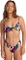 Billabong Sol Searcher Bralette Bikini-Oberteil (Damen) Vorschaubild