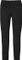 Patagonia Capilene Thermal Weight Bottoms Hose lang (Damen) Vorschaubild