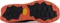 New Balance Fresh Foam X Hierro v7 thunder/vibrant orange/vibrant apricot (Herren) Vorschaubild