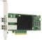Broadcom LPe32000 Serie Emulex Gen6, 2x LC-Duplex/Fibre Channel, PCIe 3.0 x8 Vorschaubild