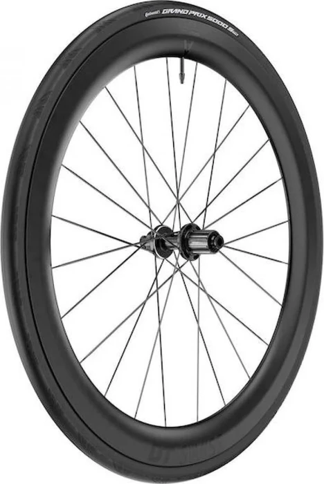 DT Swiss ARC 1100 Dicut DB WTS 24H 55mm/22mm 29" 12x142 TA Shimano HG Road Centerlock Disc Hinterlaufrad