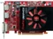 AMD FirePro V4900, 1GB GDDR5, DVI, 2x DP Vorschaubild