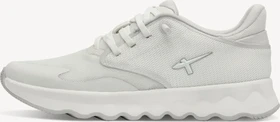 Tamaris Nowana Low weiß (Damen)