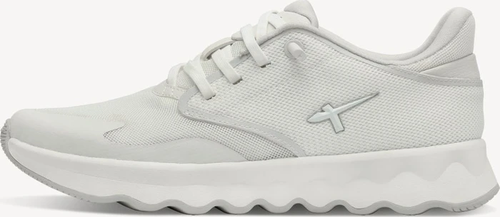 Tamaris Nowana Low weiß (Damen)