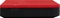 Verbatim SureFire Pyrodrive 2.5" Gaming SSD, rot/schwarz, 1TB, USB-C 3.0 Vorschaubild