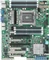ASUS Z9PA-U8 (Intel 2011-0) Vorschaubild