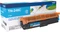 Brother Toner TN-246 Vorschaubild