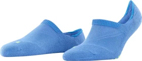 Falke Cool Kick Socken og ribbon blue (Damen)