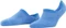 Falke Cool Kick Socken og ribbon blue (Damen) Vorschaubild