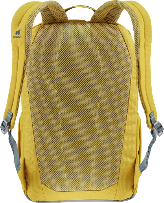 Deuter Vista Skip turmeric/teal