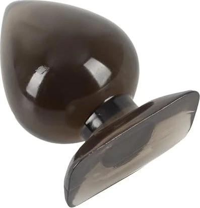 You2Toys Anal Drops Big Plug Analplug
