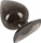You2Toys Anal Drops Big Plug Analplug (5170620000)