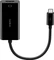 Belkin USB-C auf HDMI 2.0 Adapter Vorschaubild