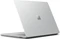 Microsoft Surface Laptop Go, Platin, Core i5-1035G1, 8GB RAM, 128GB SSD, DE Vorschaubild