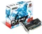 MSI Radeon R7 240, R7 240 4GD3 LP, 4GB DDR3, VGA, DVI, HDMI Vorschaubild