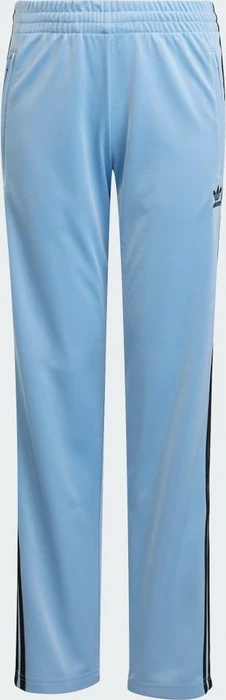 adidas Adicolor Firebird Trainingshose lang ash blue (Junior)