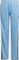 adidas Adicolor Firebird Trainingshose lang ash blue (Junior) Vorschaubild
