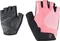 Ziener Cleni Fahrradhandschuhe (Damen) Vorschaubild