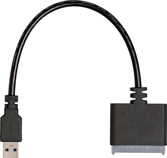 SanDisk SSD Notebook Upgrade-Kit