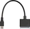 SanDisk SSD Notebook Upgrade-Kit Vorschaubild