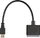 SanDisk SSD Notebook Upgrade-Kit (SDSSD-UPG-G25)