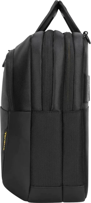Targus CityGear 12-14" Notebooktasche schwarz