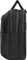 Targus CityGear 12-14" Notebooktasche schwarz Vorschaubild