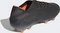 adidas Nemeziz 19.1 FG core black/signal orange (Herren) Vorschaubild