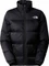 The North Face Lhotse Jacke (Herren) Vorschaubild