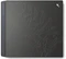 Sony PlayStation 4 Pro - 1TB The Last of Us: Part II Limited Edition Bundle grau Vorschaubild