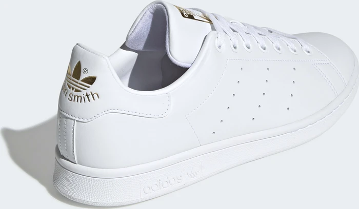 adidas Stan Smith cloud white (Herren)