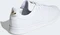 adidas Stan Smith cloud white (Herren) Vorschaubild